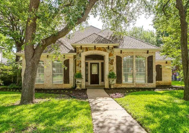 Homes for sale in Keller, TX | 1509 Cat Mountain Trl, Keller, TX 76248 | MLS# 21253533