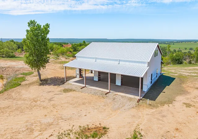 Homes for sale in Santo, TX | 467 Weatherby Wy, Santo, TX 76472 | MLS# 21253534