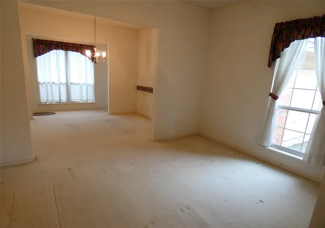 Photo 3 of Single family home for sale at 506 Baltusrol Cir, Garland, TX 75044 | MLS# 21253430 | Listing updated on 2026-08-26