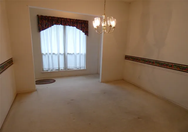 Photo 4 of Single family home for sale at 506 Baltusrol Cir, Garland, TX 75044 | MLS# 21253430 | Listing updated on 2026-08-26