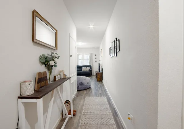 Photo 3 of Sale Pending at 920 Avagail Ave, Springtown, TX 76082 | MLS# 21252669 | Listing updated on 2026-08-29