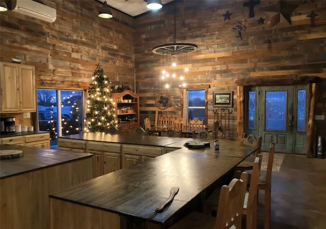 Photo 2 of Single family home for sale at 459 County Road 4287, Decatur, TX 76234 | MLS# 21253608 | Listing updated on 2026-08-23