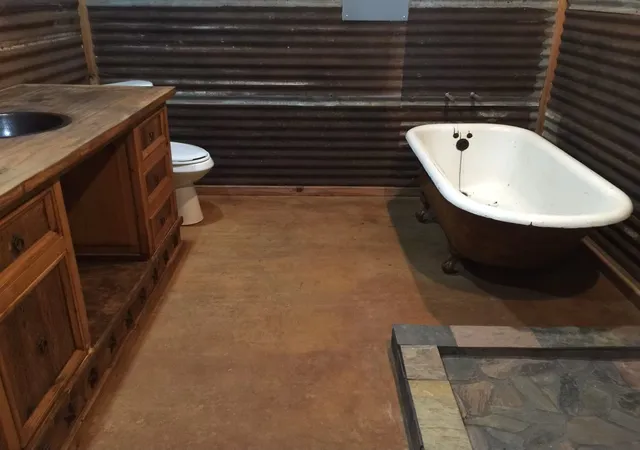 Photo 3 of Single family home for sale at 459 County Road 4287, Decatur, TX 76234 | MLS# 21253608 | Listing updated on 2026-08-23