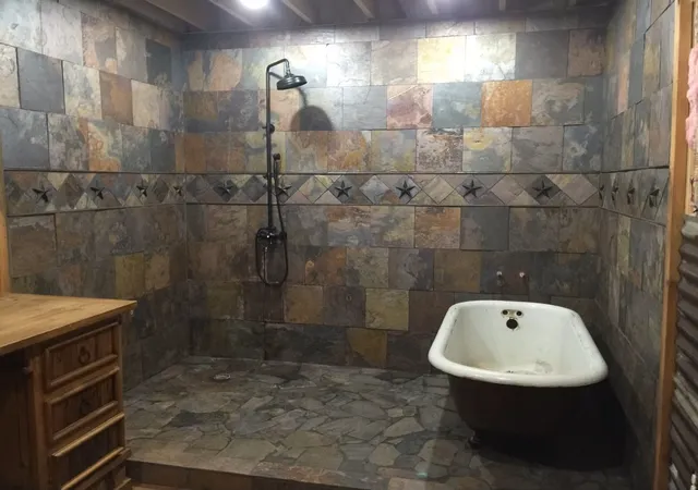 Photo 3 of Single family home for sale at 459 County Road 4287, Decatur, TX 76234 | MLS# 21253608 | Listing updated on 2026-08-23