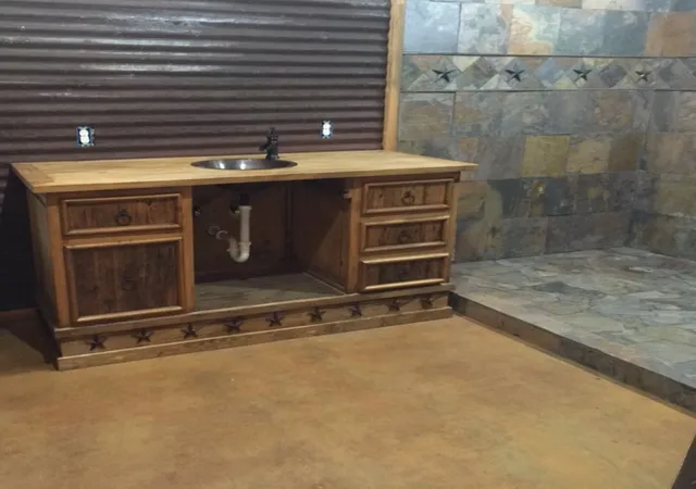 Photo 4 of Single family home for sale at 459 County Road 4287, Decatur, TX 76234 | MLS# 21253608 | Listing updated on 2026-08-23