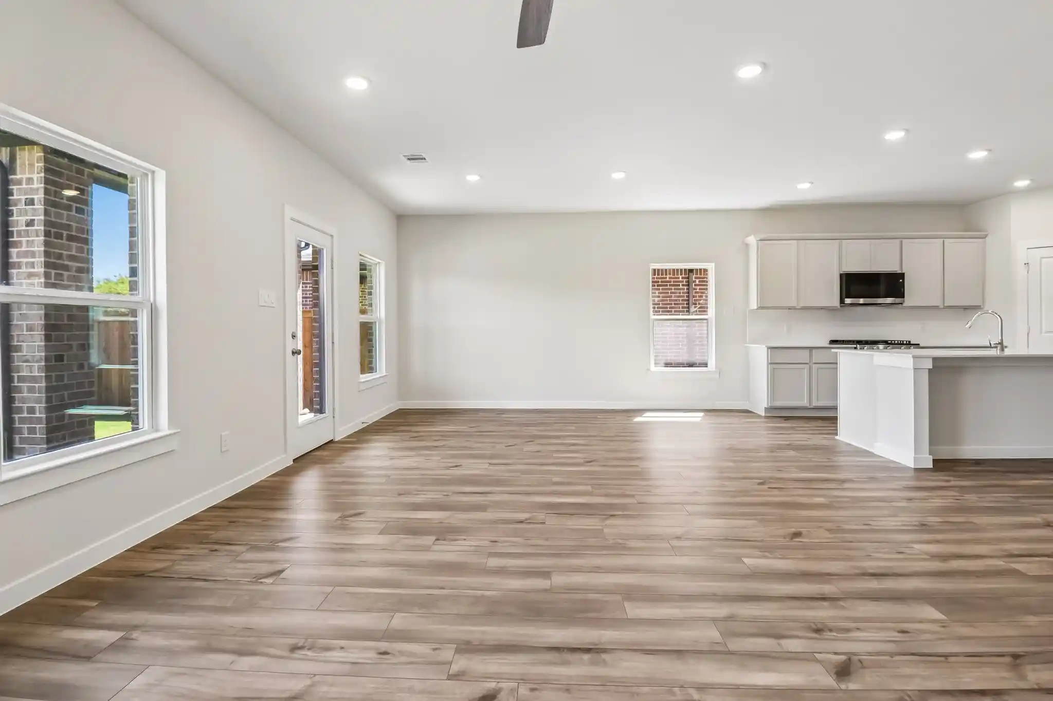 Photo 1 of Single family home for sale at 709 Vineyard Wy, Forney, TX 75126 | MLS# 21253613 | Listing updated on 2026-10-29