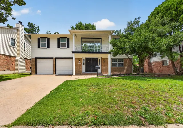 Homes for sale in Garland, TX | 3305 Matador Dr, Garland, TX 75042 | MLS# 21253603