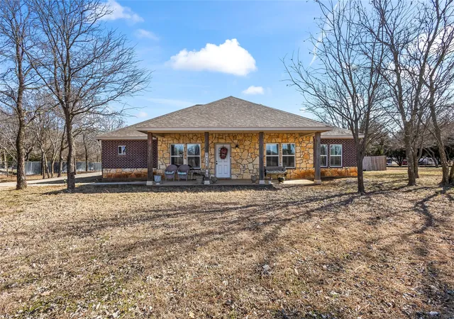 Homes for sale in Grandview, TX | 8045 County Road 1200, Grandview, TX 76050 | MLS# 21251639