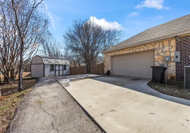 Homes for sale in Grandview, TX | 8045 County Road 1200, Grandview, TX 76050 | MLS# 21251639