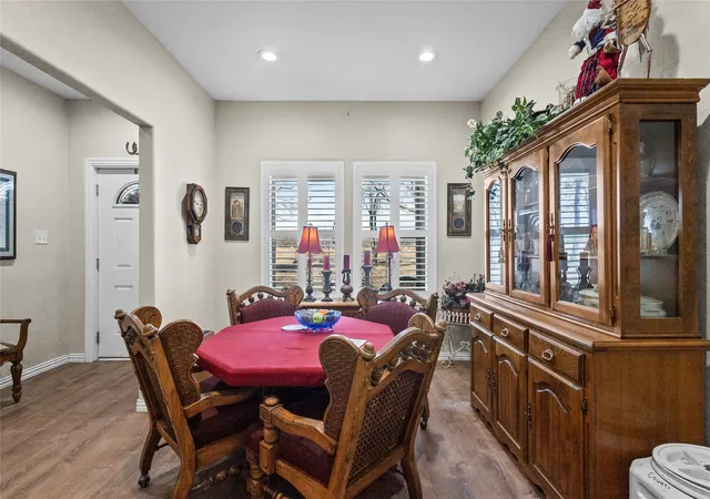 Homes for sale in Grandview, TX | 8045 County Road 1200, Grandview, TX 76050 | MLS# 21251639