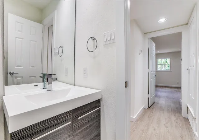 Homes for sale in University Park, TX | 3428 Normandy Ave, University Park, TX 75205 | MLS# 21252849
