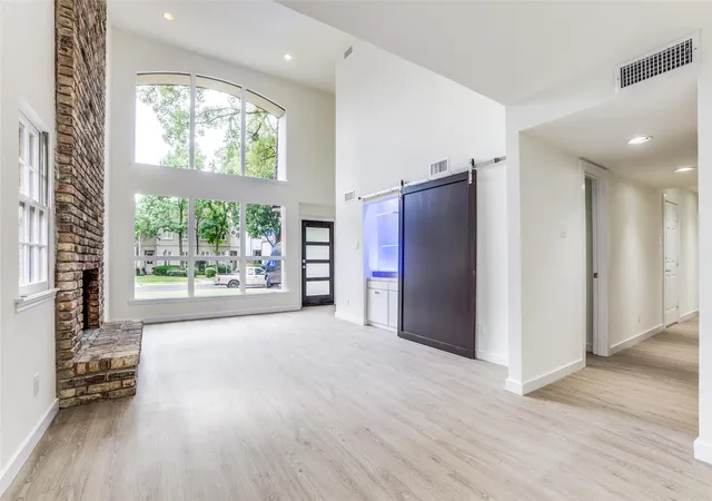 Photo 2 of Single family home for sale at 3428 Normandy Ave, Dallas, TX 75205 | MLS# 21252849 | Listing updated on 2026-07-07