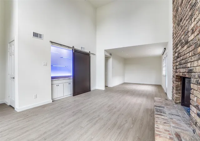 Photo 3 of Single family home for sale at 3428 Normandy Ave, Dallas, TX 75205 | MLS# 21252849 | Listing updated on 2026-07-07