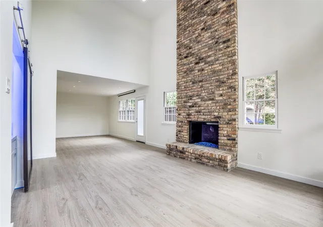 Homes for sale in University Park, TX | 3428 Normandy Ave, University Park, TX 75205 | MLS# 21252849