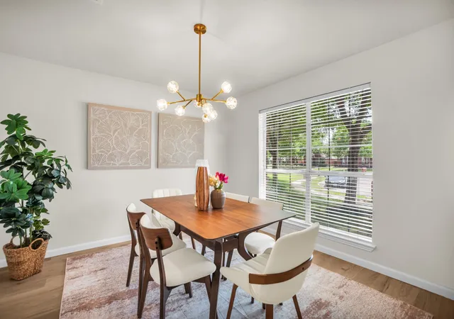 Photo 2 of Sale Pending at 1705 Leander Ct, Allen, TX 75002 | MLS# 21252243 | Listing updated on 2026-07-20