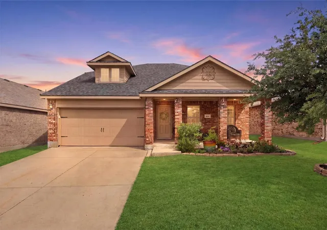 Photo 1 of Single family home for sale at 806 Silver St, Princeton, TX 75407 | MLS# 21246829 | Listing updated on 2026-08-28