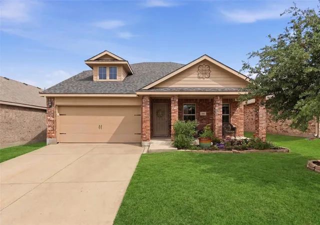 Photo 2 of Single family home for sale at 806 Silver St, Princeton, TX 75407 | MLS# 21246829 | Listing updated on 2026-08-28