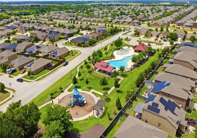Photo 3 of Single family home for sale at 806 Silver St, Princeton, TX 75407 | MLS# 21246829 | Listing updated on 2026-09-24