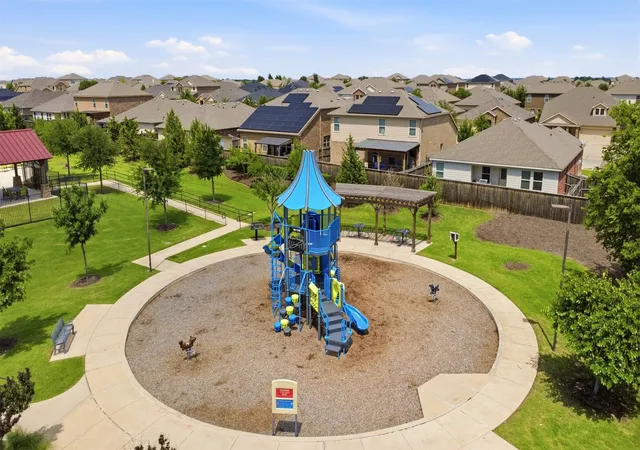 Photo 4 of Single family home for sale at 806 Silver St, Princeton, TX 75407 | MLS# 21246829 | Listing updated on 2026-09-24