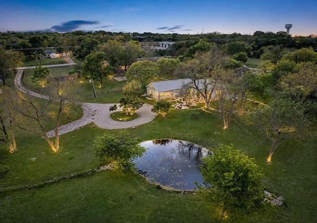 Photo 3 of Single family home for sale at 3485 Stonewall Rd, Wylie, TX 75098 | MLS# 21253627 | Listing updated on 2026-10-06