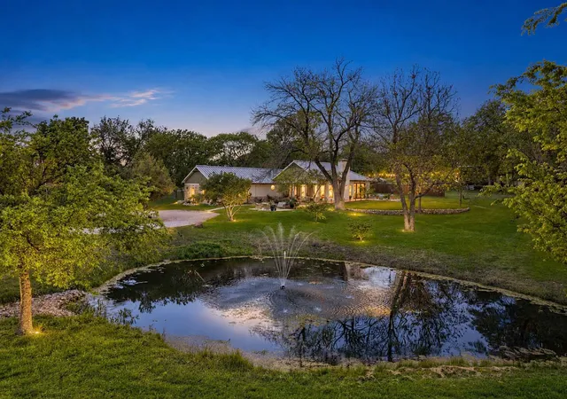Photo 2 of Single family home for sale at 3485 Stonewall Rd, Wylie, TX 75098 | MLS# 21253627 | Listing updated on 2026-10-06