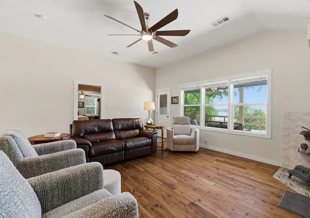 Photo 3 of Single family home for sale at 232 El Lago Rd, Chico, TX 76431 | MLS# 21252640 | Listing updated on 2026-08-04