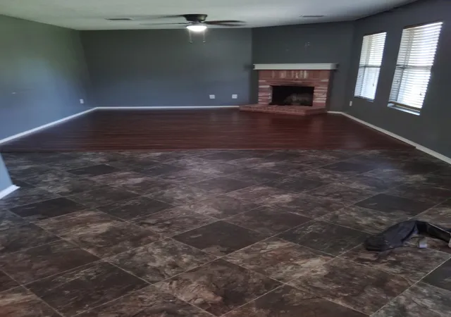 Photo 2 of Sale Pending at 14846 Canyonridge Dr, Balch Springs, TX 75180 | MLS# 21248989 | Listing updated on 2026-07-13