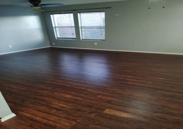 Photo 3 of Sale Pending at 14846 Canyonridge Dr, Balch Springs, TX 75180 | MLS# 21248989 | Listing updated on 2026-07-13
