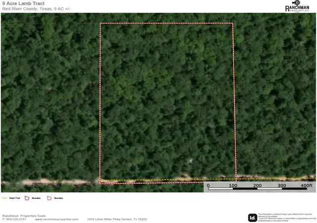 Homes for sale in Bogata, TX | Tbd Fm 909, Bogata, TX 75417 | MLS# 21253656