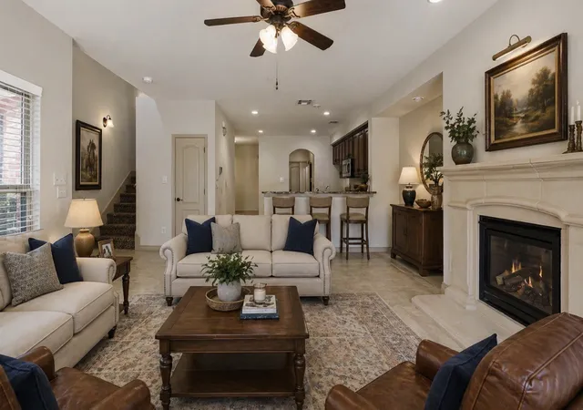 Homes for sale in Carrollton, TX | 1432 Arapaho Dr, Carrollton, TX 75010 | MLS# 21250332