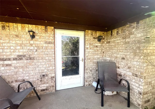 Photo 1 of Sale Pending at 5786 W Road R, Dumas, TX 79029 | MLS# 21253659 | Listing updated on 2026-08-31