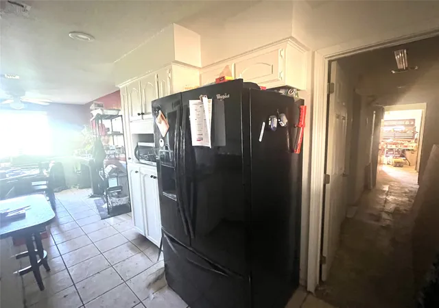 Photo 3 of Sale Pending at 5786 W Road R, Dumas, TX 79029 | MLS# 21253659 | Listing updated on 2026-08-31