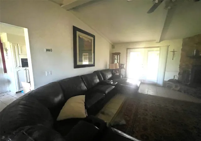 Photo 3 of Sale Pending at 5786 W Road R, Dumas, TX 79029 | MLS# 21253659 | Listing updated on 2026-08-31
