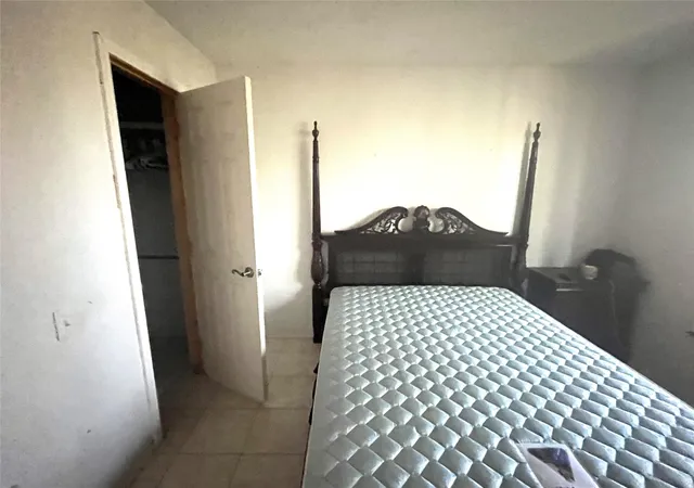 Photo 4 of Sale Pending at 5786 W Road R, Dumas, TX 79029 | MLS# 21253659 | Listing updated on 2026-08-31