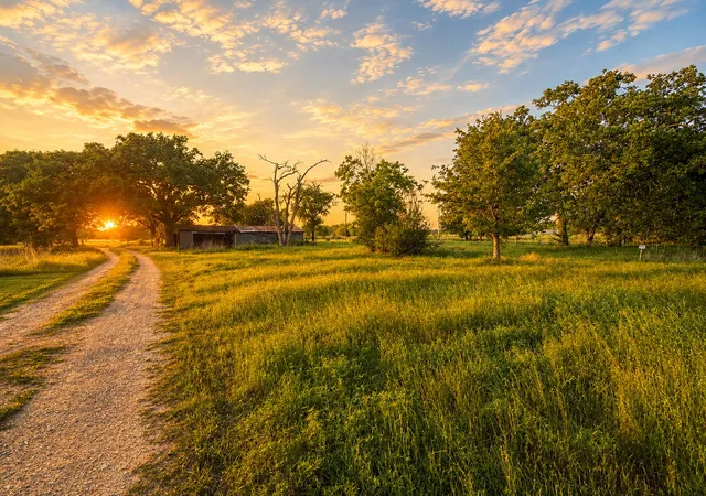 Photo 4 of House for sale at 150 +- Acres Hwy 31, Kerens, TX 75144 | MLS# 21253702 | Listing updated on 2026-08-25