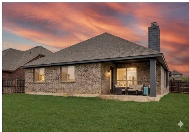 Homes for sale in Godley, TX | 1010 Stockton Dr, Godley, TX 76044 | MLS# 21252597