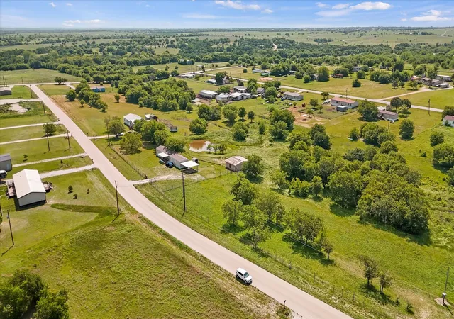 Homes for sale in New Fairview, TX | Tbd Branding Iron Rd, New Fairview, TX 76078 | MLS# 21253714