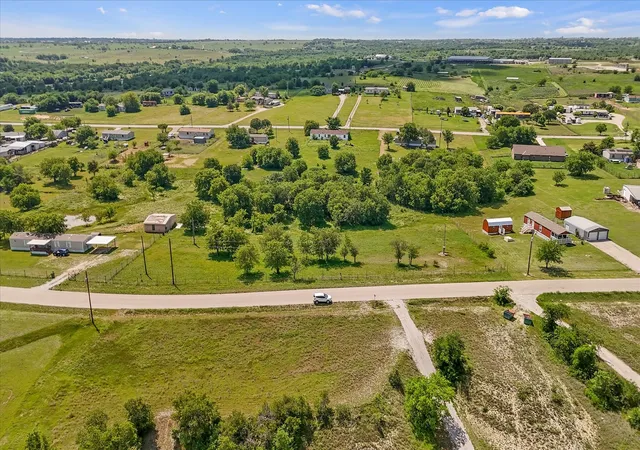 Homes for sale in New Fairview, TX | Tbd Branding Iron Rd, New Fairview, TX 76078 | MLS# 21253714