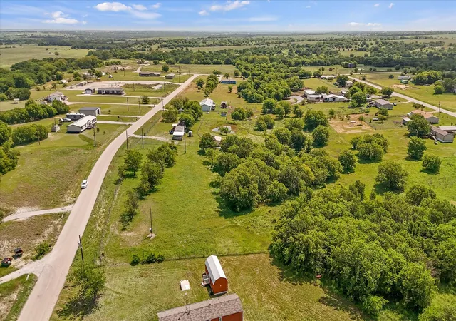 Homes for sale in New Fairview, TX | Tbd Branding Iron Rd, New Fairview, TX 76078 | MLS# 21253714