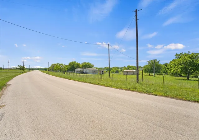 Homes for sale in New Fairview, TX | Tbd Branding Iron Rd, New Fairview, TX 76078 | MLS# 21253714