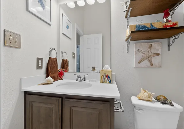 Photo 4 of Single family home for sale at 1522 Grassy Meadows Dr, Joshua, TX 76058 | MLS# 21252445 | Listing updated on 2026-08-21
