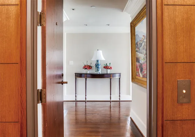 Photo 1 of Sale Pending at 3831 Turtle Creek Blvd #15E, Dallas, TX 75219 | MLS# 21251062 | Listing updated on 2026-07-07