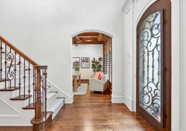 3rd image of 7032 Oakmont Ter, Fort Worth, TX 76132 | MLS# 21253645