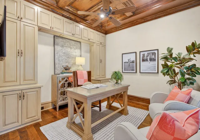 4th image of 7032 Oakmont Ter, Fort Worth, TX 76132 | MLS# 21253645