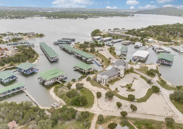 Homes for sale in Graford, TX | 3412 Scenic Point Rd #102, Graford, TX 76449 | MLS# 21253277