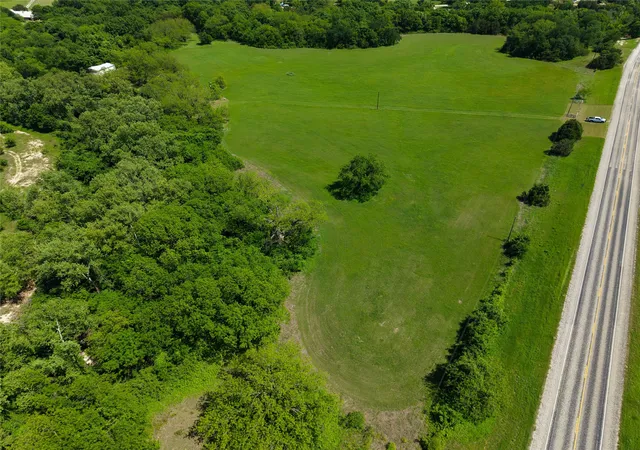 Homes for sale in Lipan, TX | 8112 Lipan Hwy, Lipan, TX 76462 | MLS# 21253349