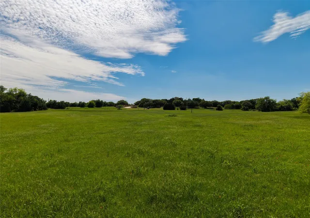 Homes for sale in Lipan, TX | 8112 Lipan Hwy, Lipan, TX 76462 | MLS# 21253349