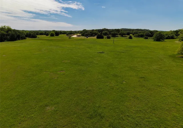 Homes for sale in Lipan, TX | 8112 Lipan Hwy, Lipan, TX 76462 | MLS# 21253349