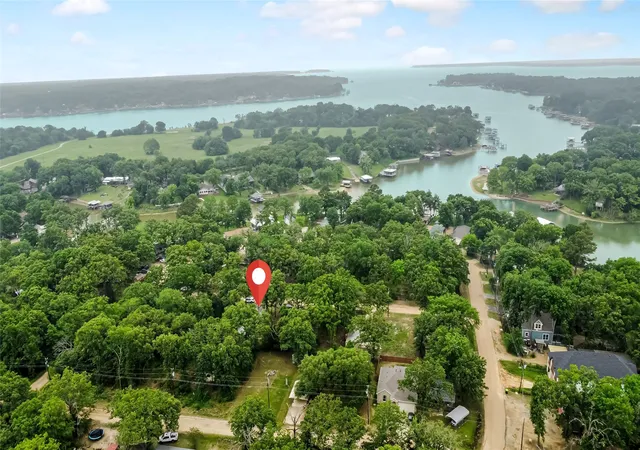 Homes for sale in Mabank, TX | 111 Custer Rd, Mabank, TX 75156 | MLS# 21253848