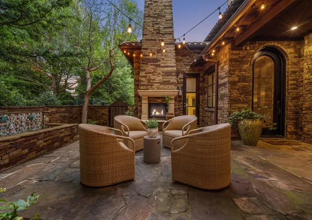 2nd image of 2215 King Fisher Dr, Westlake, TX 76262 | MLS# 21248965